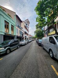 boat-quay-conservation-area photo thumbnail #17